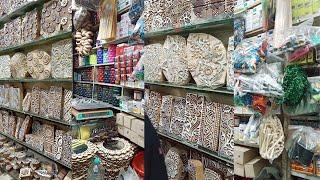block print products shop in dhaka/wholesale market in bangladesh
