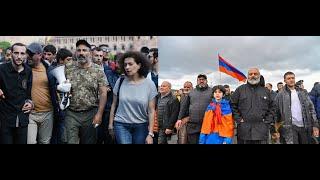 Новости Армении и Спюрка/7 мая 2024