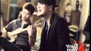 MV รักเราไม่เท่ากัน - Mild (มายด์)