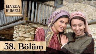 Elveda Rumeli 38. Bölüm - atv