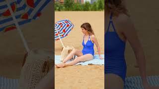 5 Beach Hacks You NEED This Summer