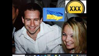 #SecretsSelfmadeBillionaires 1453 #LeonidRadvinsky #Ukraine #Immigrant #Porn #Billionaire #OnlyFans