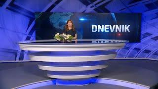 Dnevnik u 19 /Beograd/ 27.12.2024.