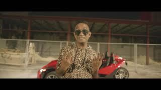 Way From Me - KI and The Band - Official Music Video - Chutney Soca 2022