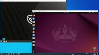 Diferencias Ubuntu 24.04 vs Linux Mint 21.3