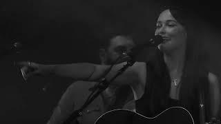 Lonely Weekend- KACEY MUSGRAVES live@Paradiso Amsterdam 2-5-2024