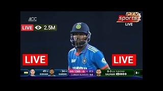 PTV Sports Live   Pak Vs Ind Live Match Today   Pakistan Vs India Today Live Match As