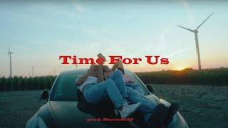 [FREE] DANTE YN x PASHANIM TYPE BEAT 2022 ~ "TIME FOR US"