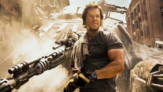 Mark Wahlberg | New Action Movies 2024 Full Length English Best Hollywood Action Movies HD