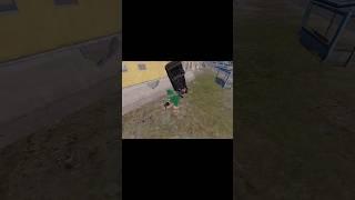 Funny  hashi roke dikhav #funny #pubgmobile #ternding #shorts #youtebevideo