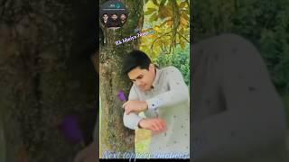 P.k bhaiya jump#viralvideo #shorts #ytshorts #trending #shortsfeed #nexttoppers #funny #education