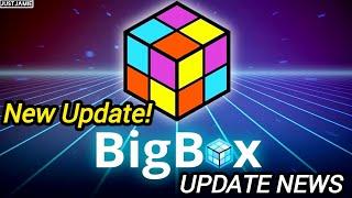 [v13.15 below] Launchbox V13.13 is Here! The Best UPDATE Yet! #launchbox #bigbox #emulator