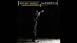 Ercan Saatçi - Kara Kışlar (1995)