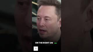 Elon Musk on Digital Town Square: Embracing Diversity in Social Media #elonmusk #teslarobot #podcast