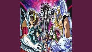 Soldier Dream (Saint Seiya-Epic Version)