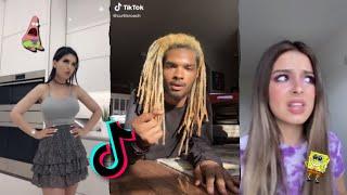 Bored In The House (In The House Bored) | Tik Tok Song Compilation