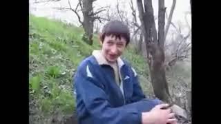 Серьезно ,Да серьезно