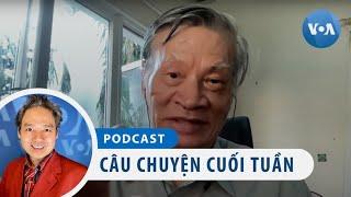 Từ phát triển đến dân chủ ở châu Á, nghĩ gì về triển vọng của Việt Nam?