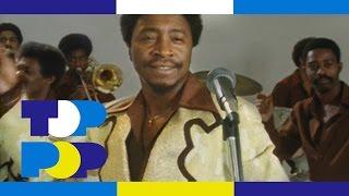 The Trammps - Hold Back The Night • TopPop