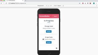 AppDemoVideo