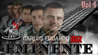 eminente mix exitos