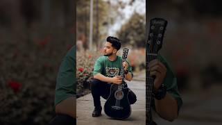 GUITAR Photo Poses For Boys  Photo Poses For Boys With Guitar #shirts #guitar
