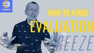 Top 5 Evaluation Ideas for IGCSE (O-level) & A-level Business - Cambridge International Examinations