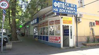 15 лет на рынке недвижимости. Агентство «Азбука жилья ЮГ» отмечает свой юбилей