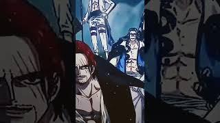 Luffy edit*credits ikchie2.0