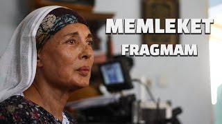 Memleket Film (Fragman)