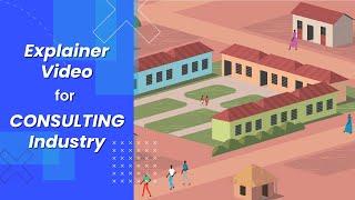 Musana (Video 5) | Explainer Video by Animation Explainers