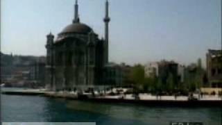 SPOTLIGHT: Istanbul, Turkey | Encyclopaedia Britannica