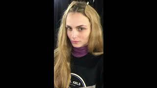 Andreja Pejić : Age | Bio | Height | Weight | Wiki | Family | Body measurement |