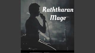 Raththaran Mage