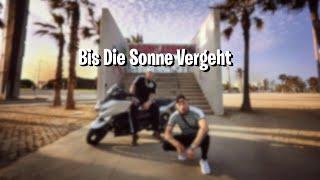 [FREE FOR PROFIT] RAF Camora x Bonez MC type Beat "Wenn Die Sonne Vergeht" (prod. by Ardish Beats)