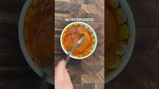 순대타운에서 먹던 딱 그맛..!