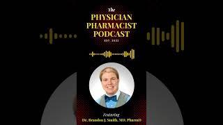 Collaborative Care: How Clinical Pharmacists can Build Better Relationships with Physicians