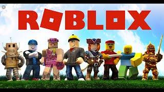 Join the Fun! Live Roblox Gaming with Hyper H