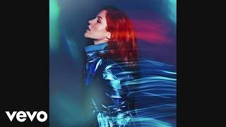 Katy B - 5 AM (Audio)