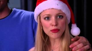 Mean Girls - Stop Trying to Make Fetch Happen