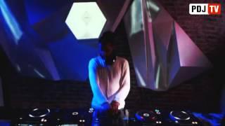 PDJTV ONE 27 10 2013  Kuka Mystic promodj com)