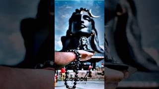 HAR HAR MAHADEV || :) 4k status #mahadev #status #bola #baba #mahakal #youtube #viral #xml #mahadev