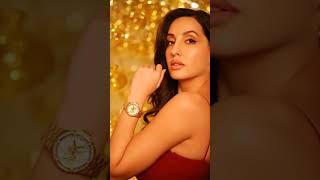 #norafatehi #nora_fatehi_whatsapp #norafatehidanceperformance #norafatehilatestvideo #shorts #short