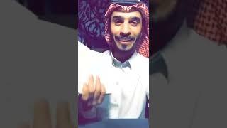 رجل بقوة مئة رجل وحكمة مئة رجل