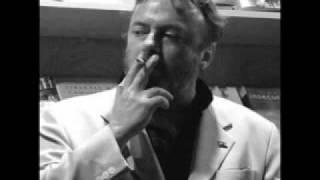 Christopher Hitchens vs Mark Roberts (12/12)