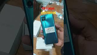 Oppo F17pro 8/128used iphone price in bangladesh,used phone price in bangladesh,used phone,used