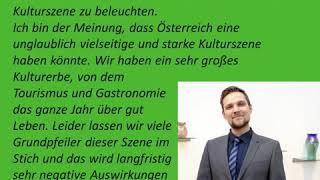 „Persönliche Kunstmomente“ - Kunsthandel Kolhammer