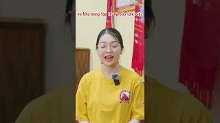 Khí Công Thần Lực phù hợp với mọi độ tuổi