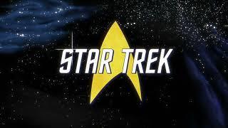 Star Trek: very Short Treks | Official Teaser Trailer | StarTrek.com