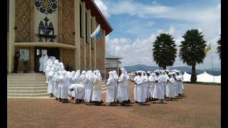 YERETSWE UBWAMI BURANGIRIRA MU MARASO, N'IBINDI BYINSHI BITEYE UBWOBA. NI MAMA TEREZA KAMUGISHA(2).